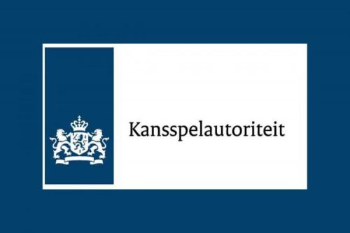 kansspelautoriteit-boete
