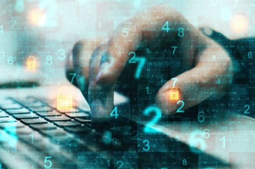 Hoe werkt de random number generator