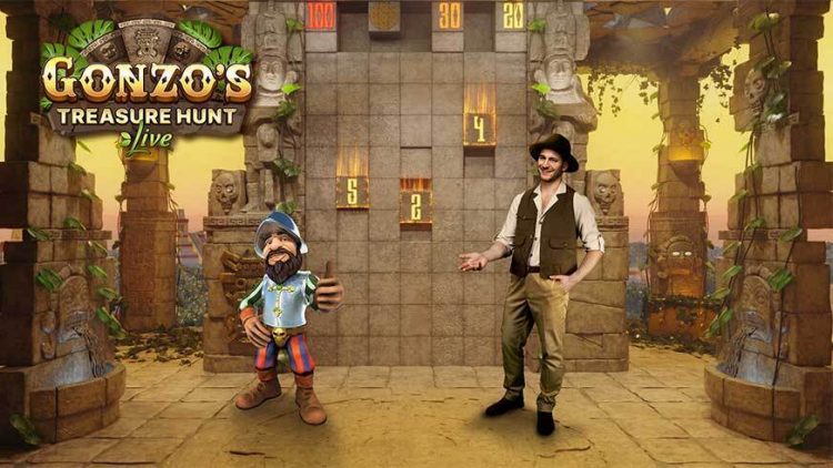 Gonzos-treasure-hunt-spelregels