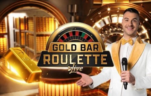 gold-bar-roulette-review