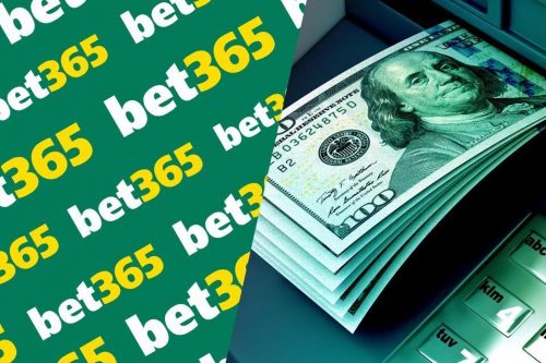 Bet365