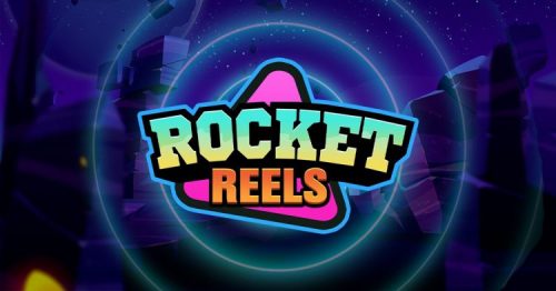 Rocket Reels slot hacksaw gaming