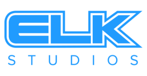 elk-studios provider