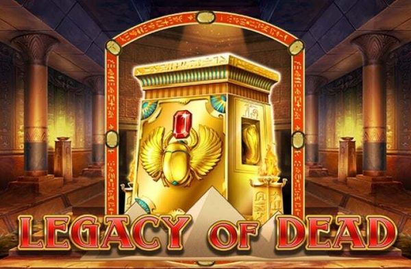 legacy-of-dead-slot-playngo