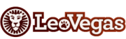 leovegas