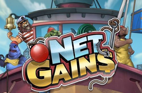 Net-Gains-Slot-review