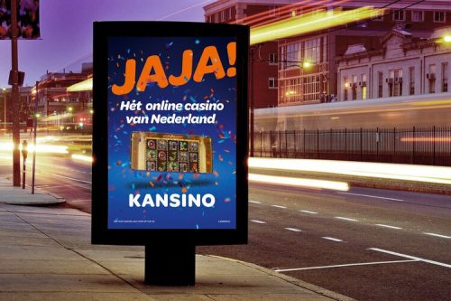 casino reclameverbod