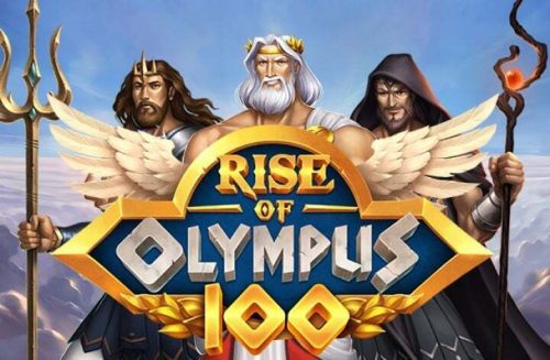 rise-of-olympus-100-gokkast play n go