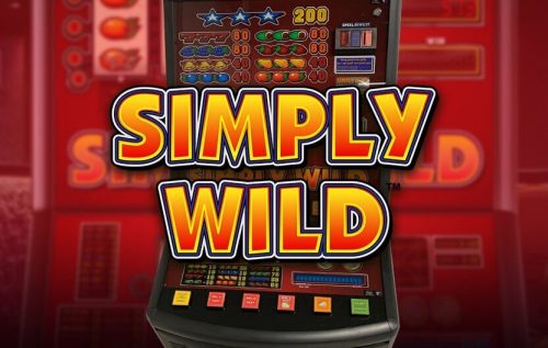 simply-wild-gokkast eurocoin