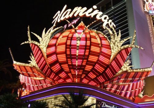 liedjes over gokken en casinos