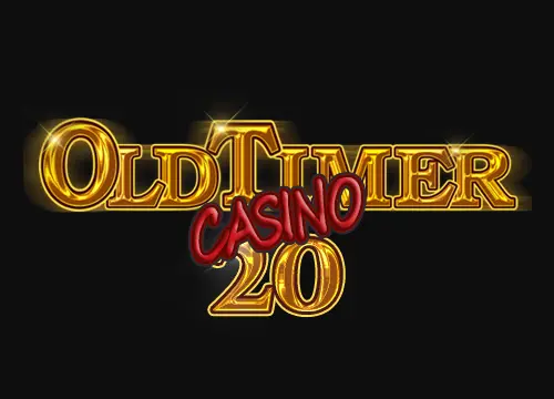 Oldtimer 20 Casino