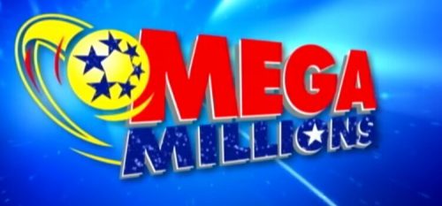 Mega Millions Loterij