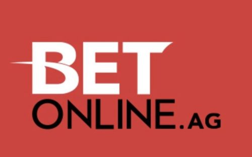 Betonline ag