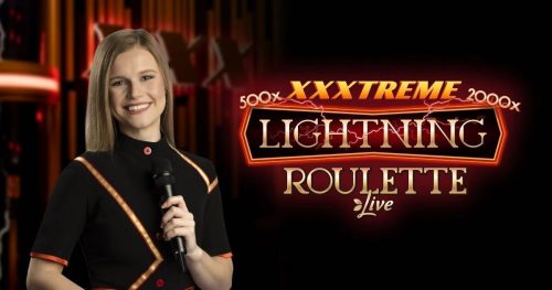 xxxtreme-lightning-roulette-recensie-logo