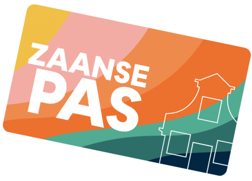 Zaanse Pas holland casino