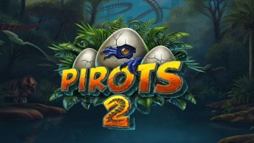 pirots-2-slot-logo-elk-studios