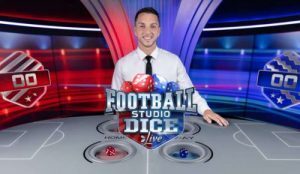 football-studio-dice-evolution